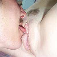 Oral Sex-2.jpg