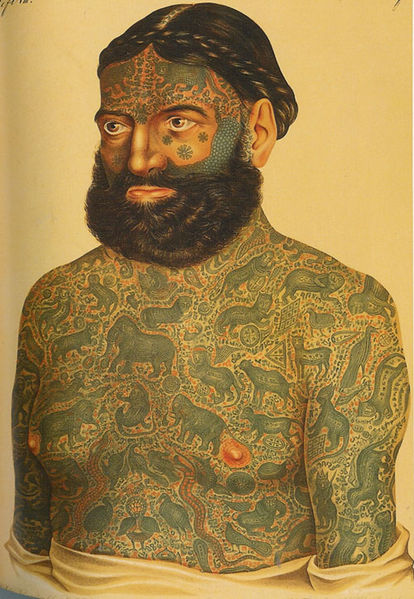 File:Constantine.jpg