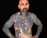 Rlasardo.jpg