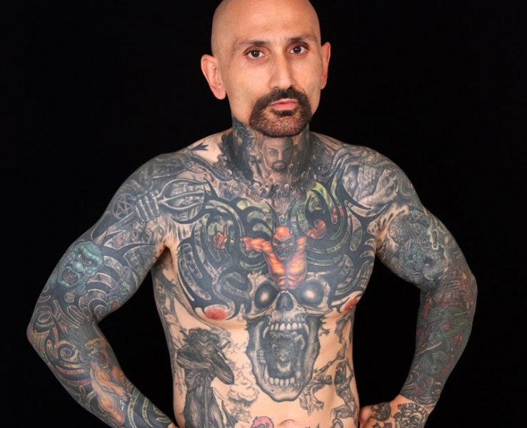 File:Rlasardo.jpg